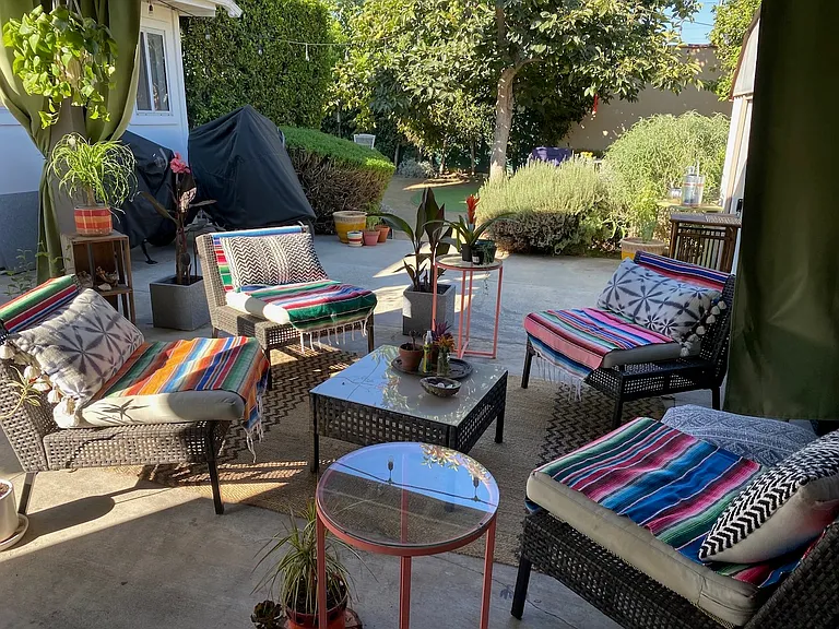 La Clede Ave — Photo 8