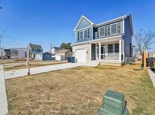 750 Front St, Perryville, MD 21903