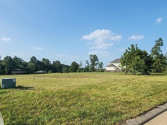 2nd image of 130 Kings Lake Estates Boulevard