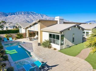 4480 Laurana Ct, Palm Springs, CA 92262