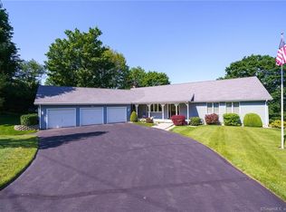 106 Ellwood Rd, Berlin, CT 06037