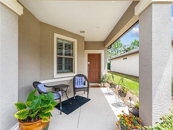 2nd image of 9497 SW 76th St