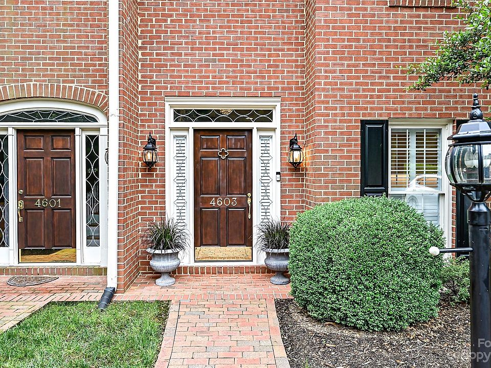 4603 Curraghmore Rd, Charlotte, NC 28210 Zillow