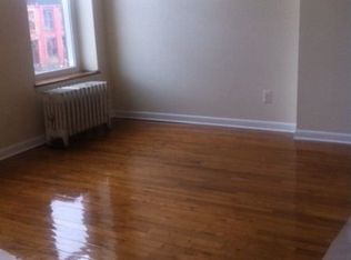 735 Lexington Ave, Brooklyn, NY 11221