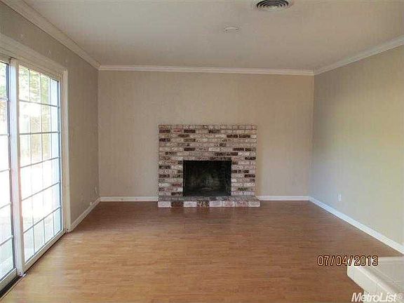 4th image of 1102 Windermere Ave