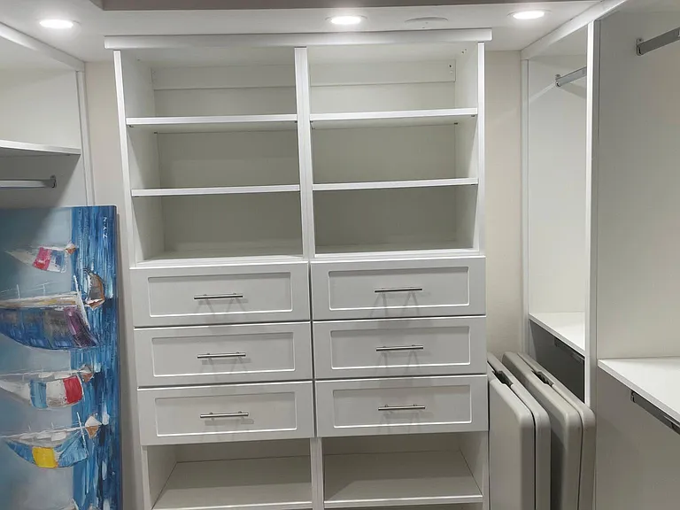 2030 S Ocean Dr #1417 — Photo 9