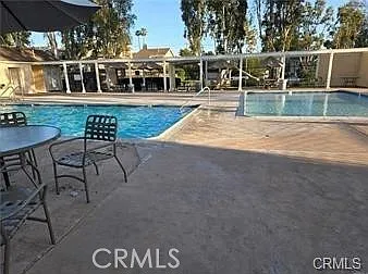 23921 Copenhagen St — Photo 29