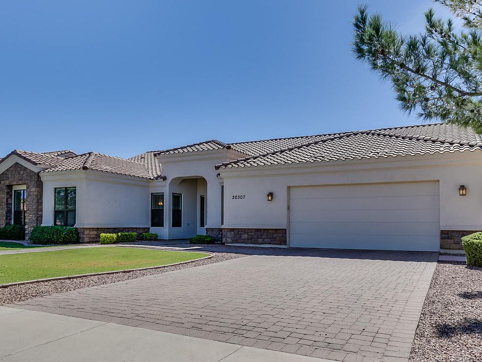 1st image of 20307 E Appaloosa Dr