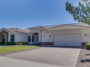 20307 E Appaloosa Dr, Queen Creek, AZ 85142