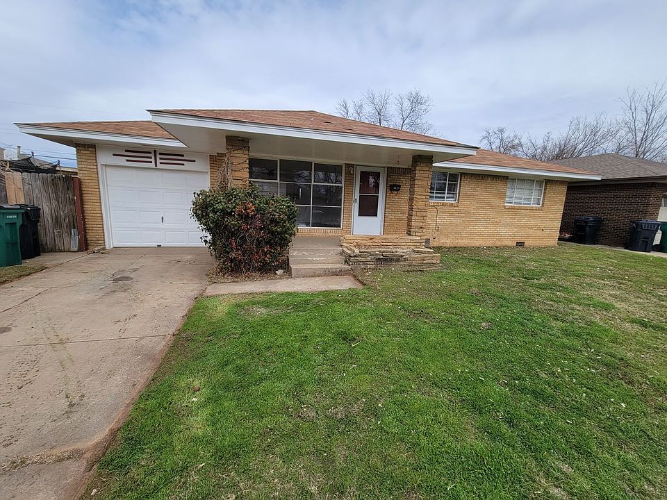 1st image of 4721 NW 15th St