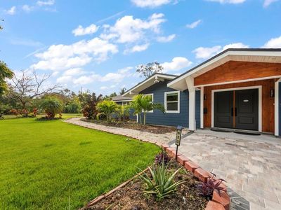 623 PINELAND AVENUE, Belleair, FL, 33756
