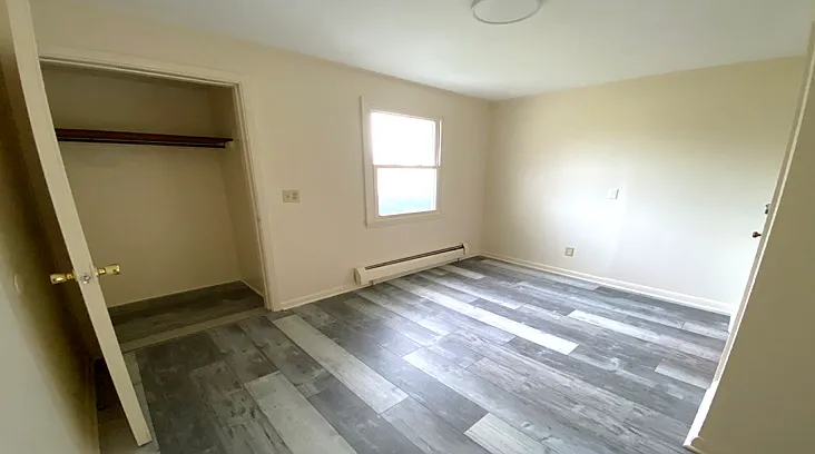 80 North St #3 — Photo 5