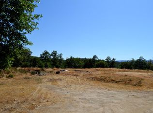 785 Harris Rd, Grants Pass, OR 97526