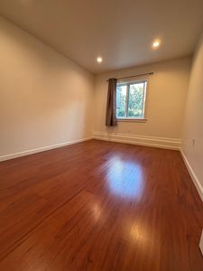 (undisclosed Address) - Image 2