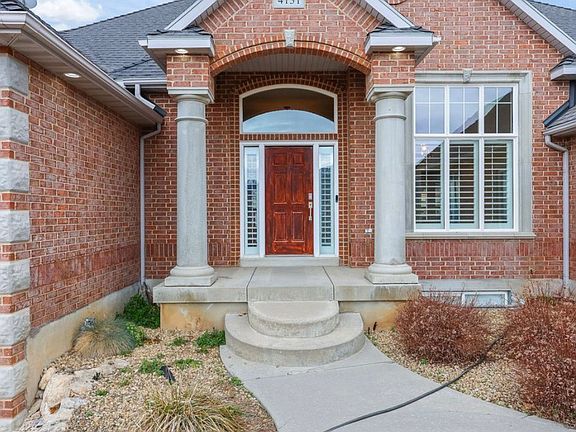 4th image of 4131 N 175 W