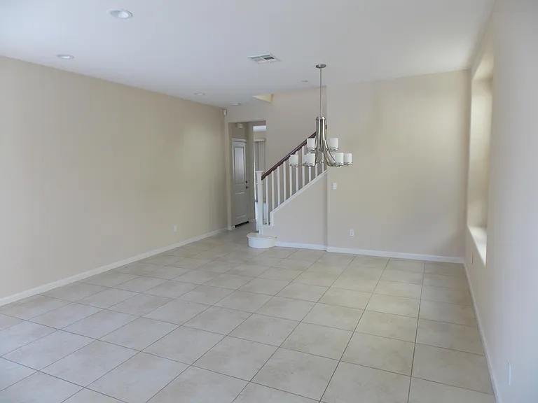 6730 Indio Way — Photo 3