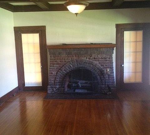5th image of 734 E Peralta Way