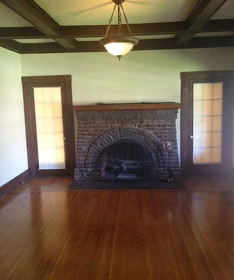 734 E Peralta Way — Photo 5