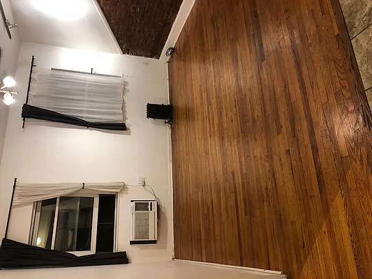 Rented by Jeffrey C Smith | media 3