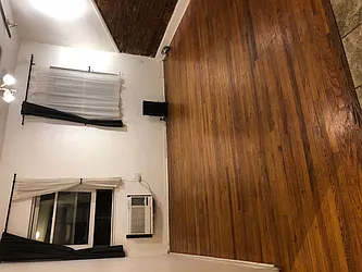 Rented by Jeffrey C Smith