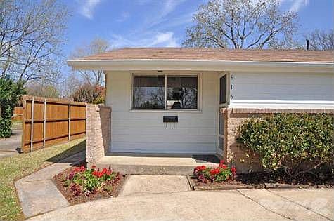 3rd image of 516 Salem Dr