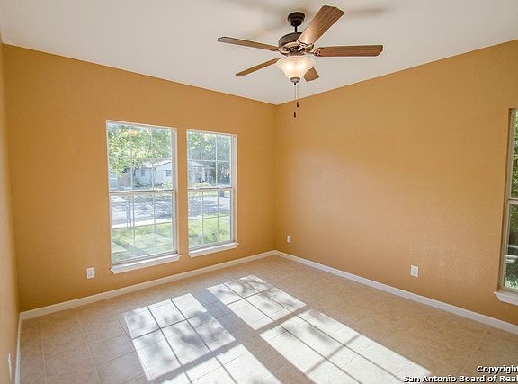 5th image of 506 Wilchester St