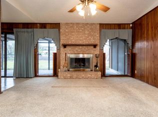 6702 Blarwood Dr, Austin, TX 78745