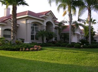 17884 Arbor Greene Dr, Tampa, FL 33647