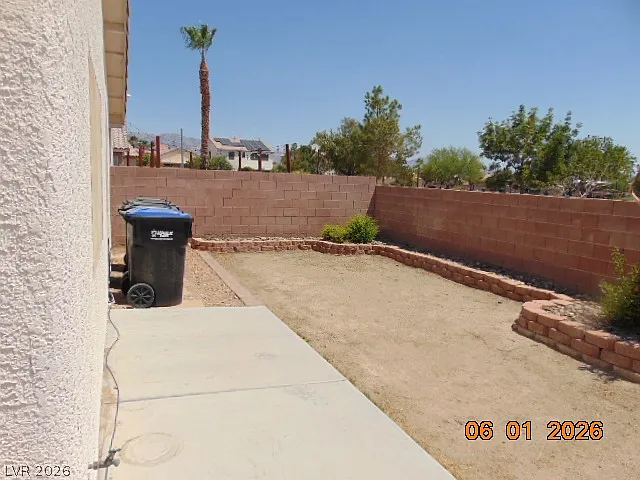4932 Corsica Island St — Photo 13