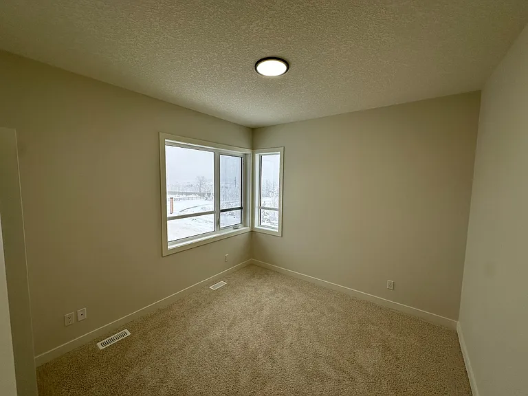 10 Alpine Blvd SW — Photo 20