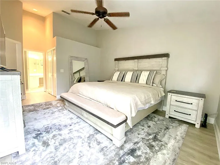3745 Fieldstone Blvd #107 — Photo 5