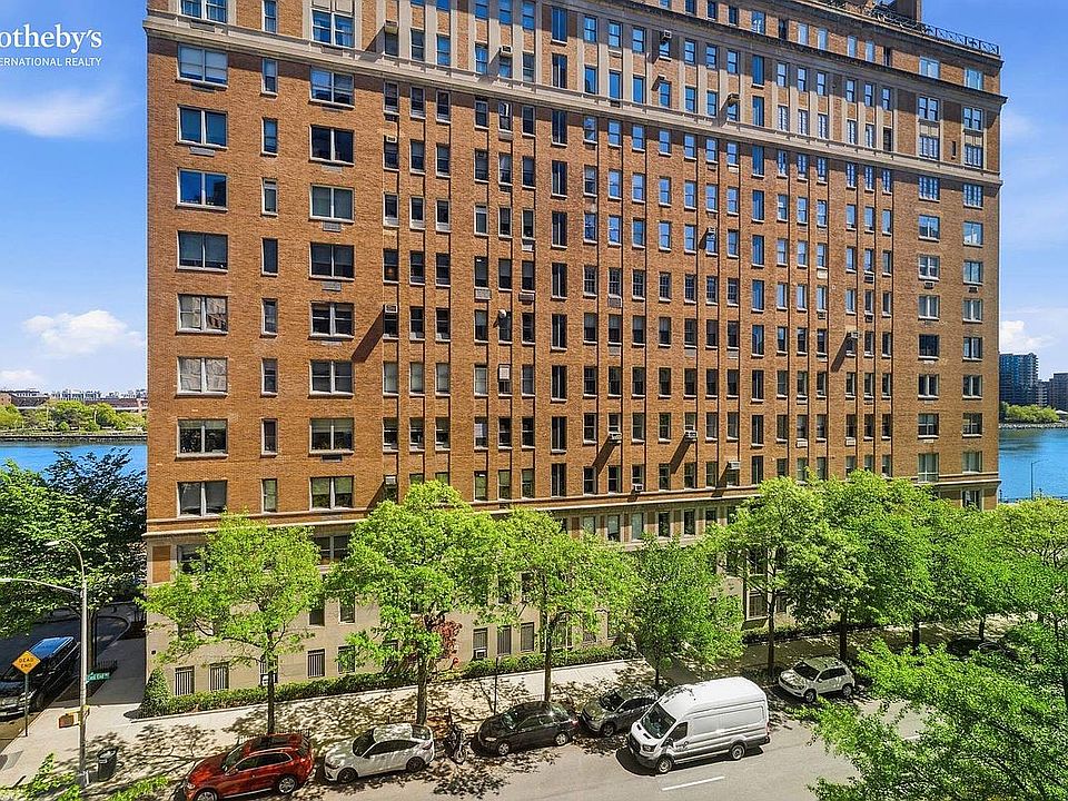 1st image of 10 E End Ave APT 6K