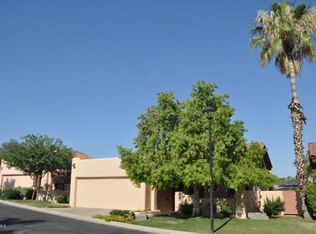 6175 N 28th Pl, Phoenix, AZ 85016