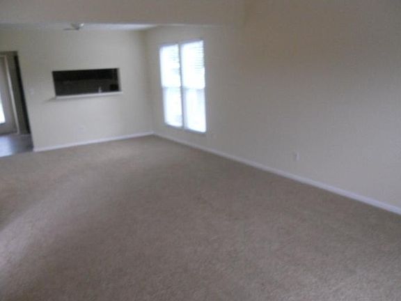 2nd image of 7751 Chatham Ct S