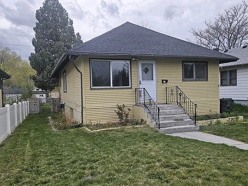 1133 N Hayes Ave Photo 1