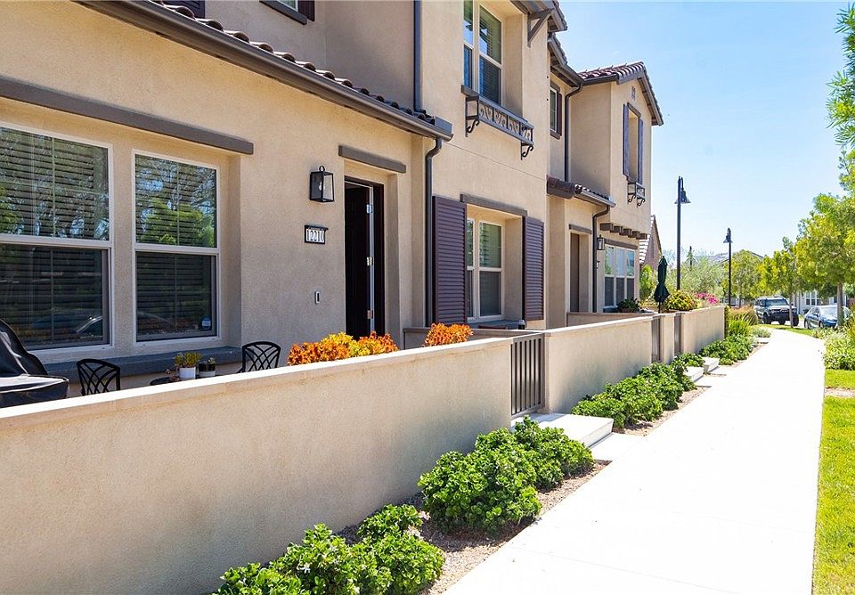 12210 Fruitwood Ln, Whittier, CA 90602 Zillow