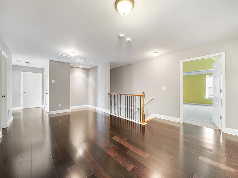 2532 Gloster Mill Dr — Photo 18