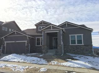 16085 Humboldt Peak Dr, Broomfield, CO 80023