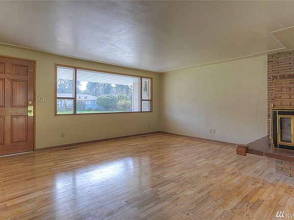 4th image of 4808 20th Ave SE