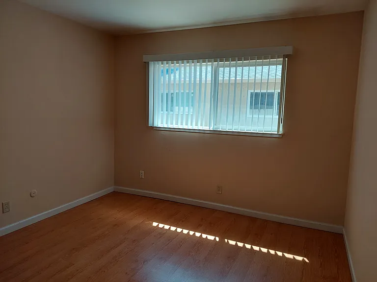 1156 Ayala Dr #2 — Photo 6