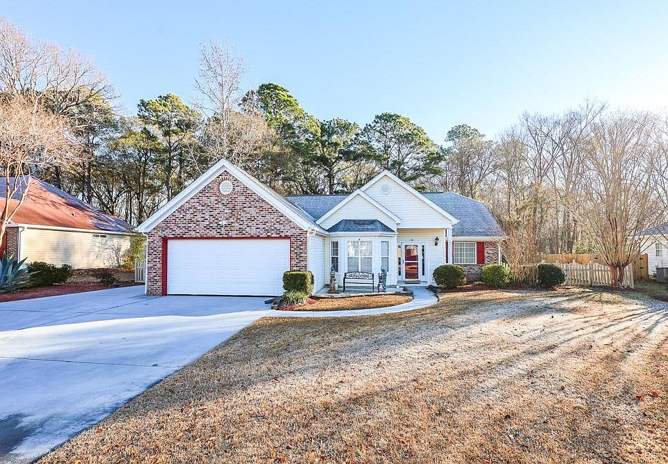 1st image of 432 Brandymill Blvd