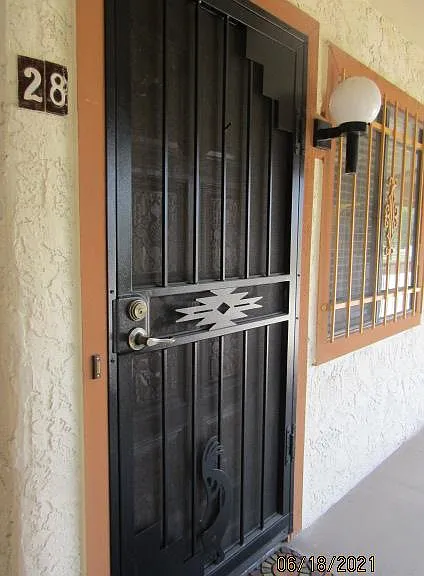 7005 E Broadway Rd #28 — Photo 21