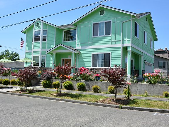 5th image of this home