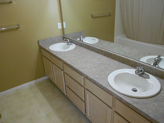 5th image of 6388 S Pine Valley Ln