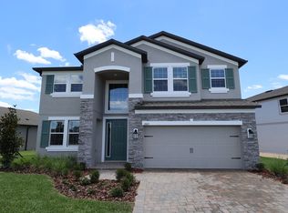 1889 Clary Sage Dr, Spring Hill, FL 34609