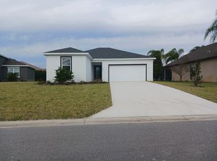 8973 N Mississippi Run, Brooksville, FL 34613