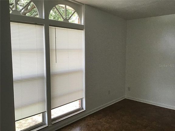 2nd image of 10806 Carrollwood Dr