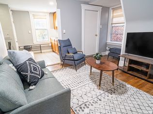 228 3rd St, Newark, NJ 07107