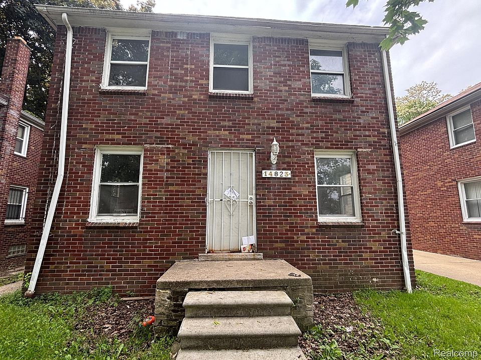 1st image of 14823 Heyden St