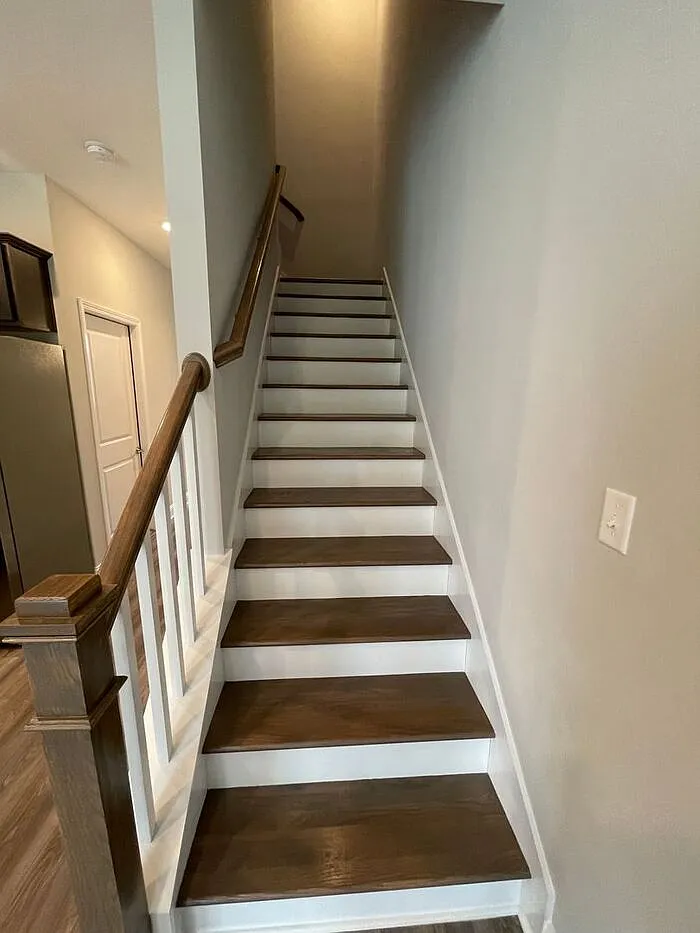 3 bed, 2.5 bath, 1455 sqft, $1,725 — Photo 3